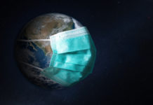 О дивный новый мир: как пандемия изменила медицину