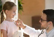 Врачи предупредили об опасности коронавируса для детского сердца