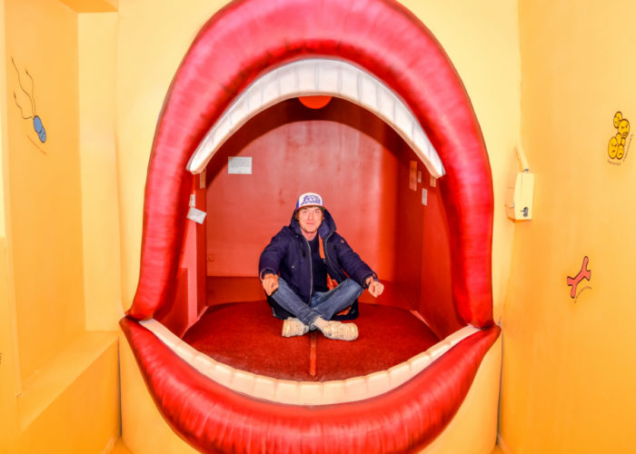 Inside_man_1-fit-900x730 Inside_man_1-fit-900x730