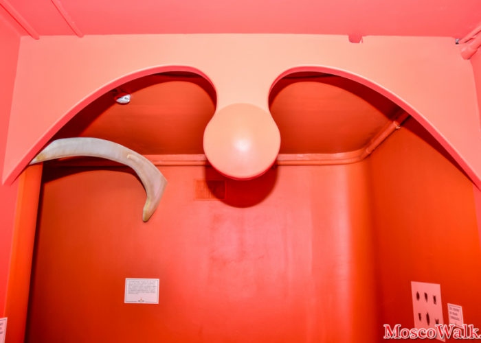 Inside_man_3-fit-900x578 Inside_man_3-fit-900x578