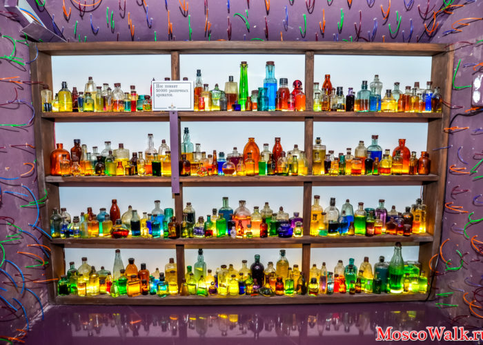 Inside_man_7 Inside_man_7