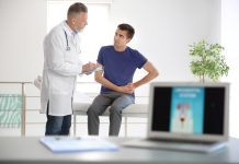 Мужское здоровье: какие анализы нужно сдавать ежегодно?