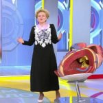 Программа «Жить здорово» повтор от 09.11.2020: Всем смертям назло. Ребенок с кардиомиопатией