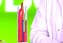 Программа «Жить здорово» от 27.11.2020: Совет от Симона Мацкеплишвили