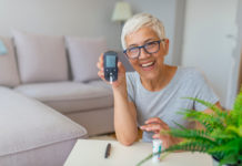 Жизнь не сахар: мифы и правда о диабете