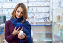 В курсе лечения: мифы и правда про антибиотики