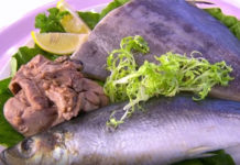 Программа «Жить здорово» от 20.11.2020: 3 суперпродукта с витамином D