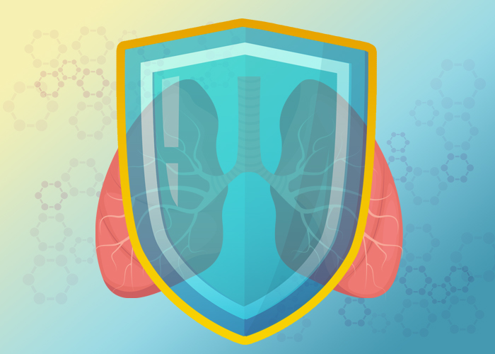 Как работает эрдостеин (Эльмуцин) - Сайт zdorovieinfo.ru – крупнейший ...