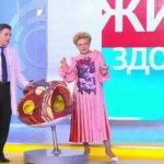Программа «Жить здорово» повтор от 11.12.2020: Домашние тесты для вашего сердца