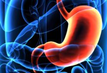 3 сигнала организма, которые могут предупреждать о заболевании желудка