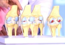 Программа «Жить здорово» от 04.12.2020: Совет от Дмитрия Шубина