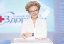 Вакцина от ковида: да или нет?