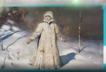 Программа «Жить здорово» от 12.01.2021: Клиническая картина. Анемия