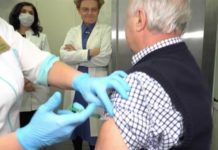 Борис Грачевский. Почему?