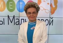 Уникальная еда против коронавируса. Срочная новость