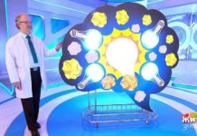 Программа «Жить здорово» от 14.01.2021: Мифы и правда о сахарном диабете