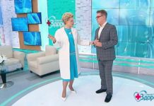 Программа «Здоровье» от 17 января 2021 года