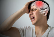 Инсульт у молодых: профилактика и лечение