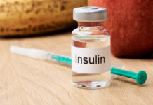 Играй гормон: зачем нам нужен инсулин