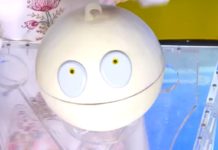 Программа «Жить здорово» от 20.02.2021: Совет от Елены Малышевой