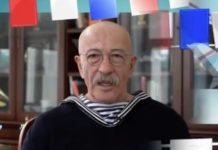 Дорогие друзья! С Праздником