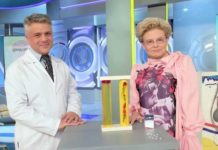 Сердечный аспирин: ответы на ваши вопросы