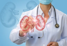 Хроническая болезнь почек: запрещенные продукты