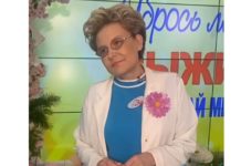 Сбрось лишнее, выживи и выиграй миллион! Прямой эфир 4 марта 2021г.