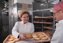 Глютен: опасен или нет?