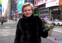 Программа «Здоровье» от 21 марта 2021 года