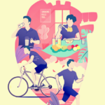 Без инсульта и инфаркта: как подготовить сердце к лету