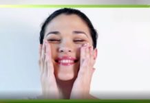 Программа «Жить здорово» от 13.04.2021: Слово из рекламы. Пептиды от морщин