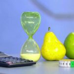 Программа «Жить здорово» от 13.04.2021: Три неожиданных теста для сердца