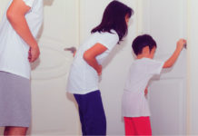 Летняя болезнь: что нужно знать о дизентерии