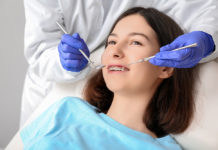 Борьба за улыбку: правильный ли у вас прикус?