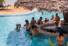 Гепатит А: летняя опасность для здоровья