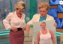 Сбрось лишнее, выживи и выиграй миллион! Прямой эфир от 5 мая 2021 года