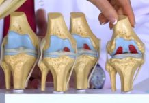 Программа «Жить здорово» от 11.05.2021: Совет от Дмитрия Шубина