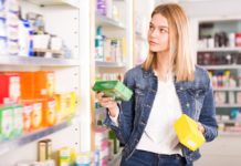 Фитоэстрогены для увеличения груди: мифы и реальность