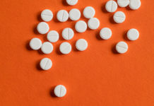 Спасительная таблетка: помогает ли аспирин от рака?