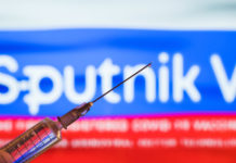 Эффективен и безопасен: Спутник V похвалили в престижном научном журнале