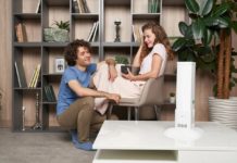 С заботой о здоровье: почему нам всем сейчас нужны рециркуляторы