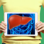 Что вы знаете о своей печени?