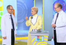 Вакцина от коронавируса в виде спрея в нос!