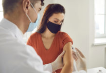 ВПЧ: кому и когда нужно прививаться