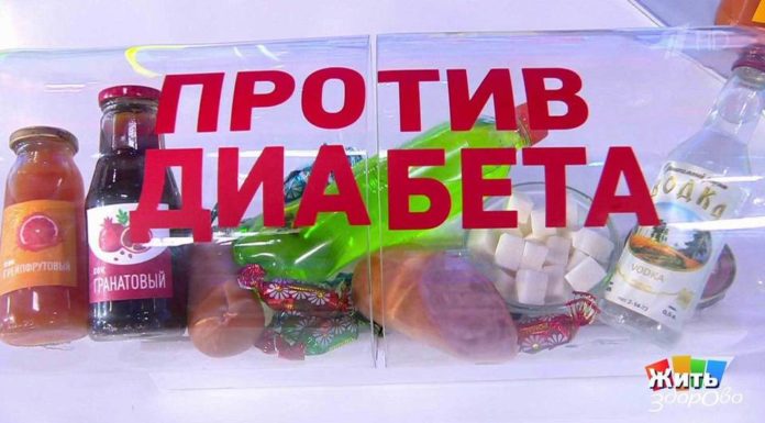 Жить Здорово Новый Год Жить Здорово Новый Год