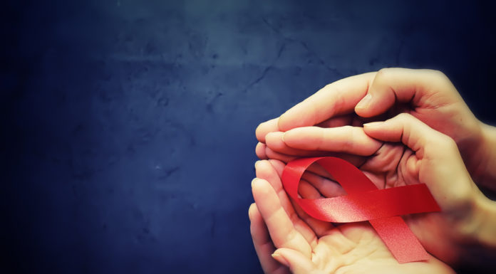 СПИД не спит: как не стать заложником опасной инфекции?