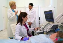 Программа «Здоровье» от 30 января 2022 года