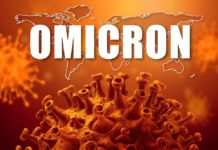 Старая песня об ОРЗ: так ли опасен «омикрон»?