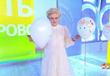 Программа «Жить здорово» от 31.05.2022: Недетская болезнь. Корь